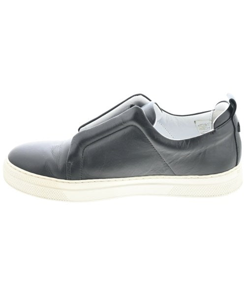 PIERRE HARDY 運動鞋