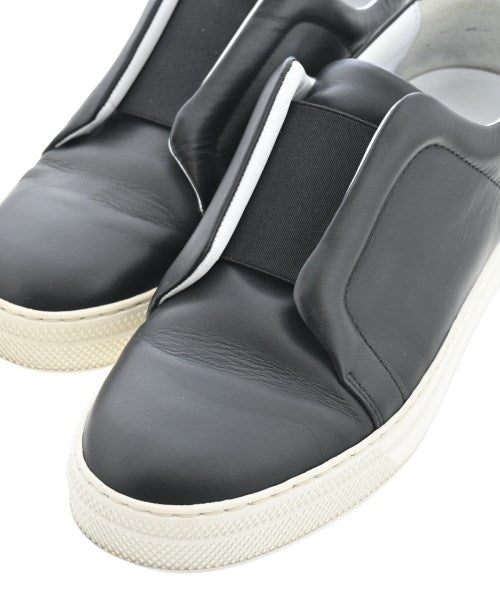 PIERRE HARDY 運動鞋