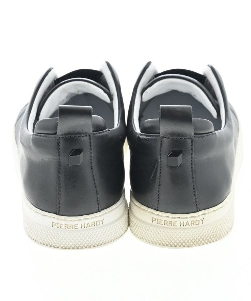 PIERRE HARDY 運動鞋