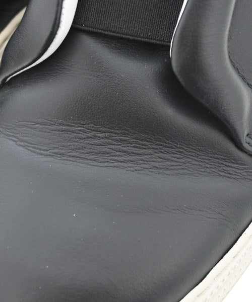 PIERRE HARDY 運動鞋