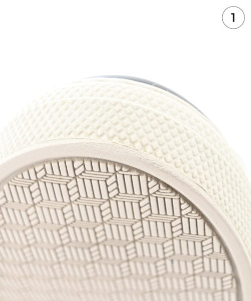 PIERRE HARDY 運動鞋