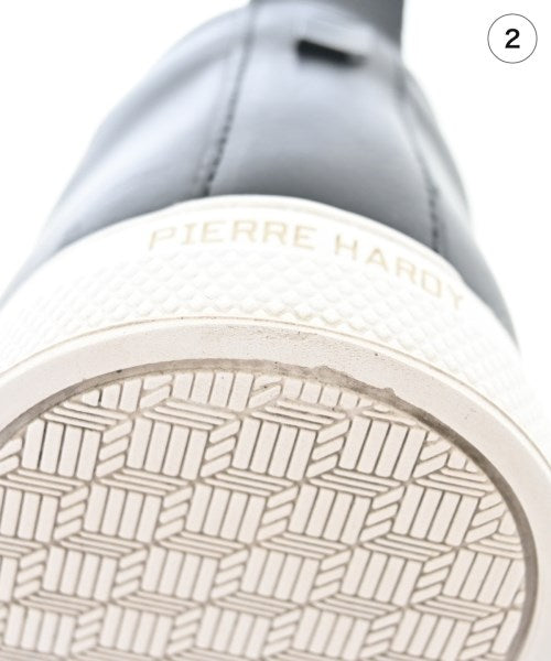 PIERRE HARDY 運動鞋