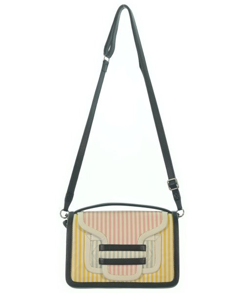 PIERRE HARDY 肩背包