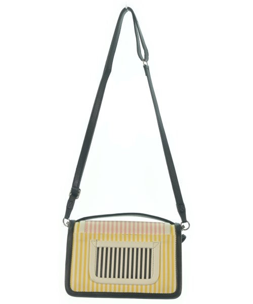 PIERRE HARDY 肩背包