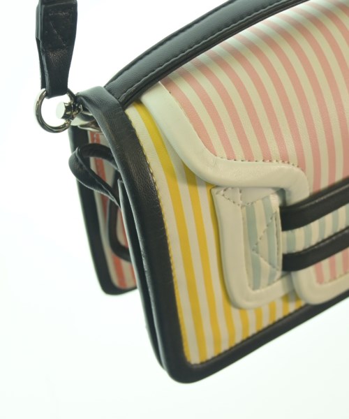 PIERRE HARDY 肩背包