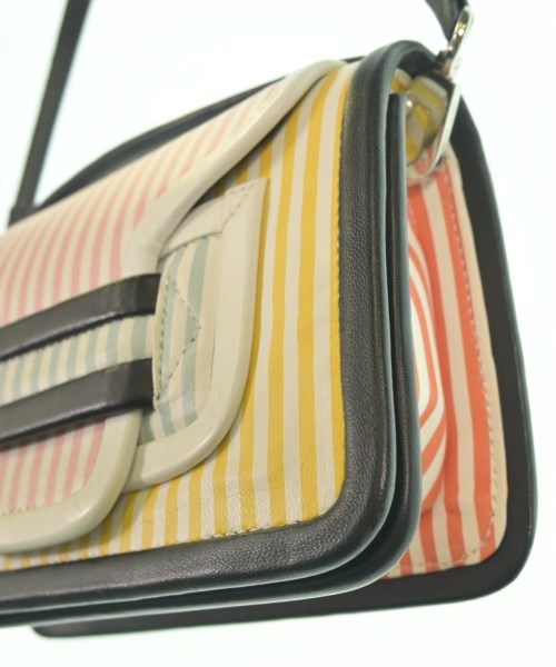 PIERRE HARDY 肩背包