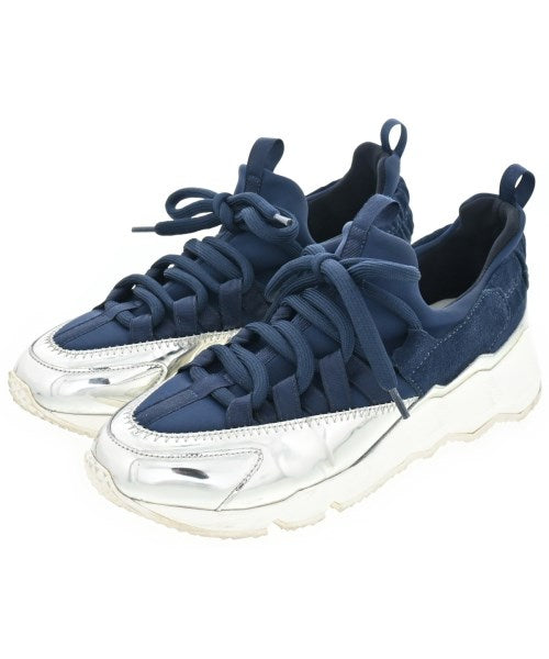 PIERRE HARDY 運動鞋