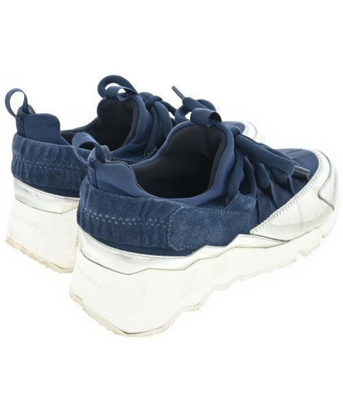 PIERRE HARDY 運動鞋