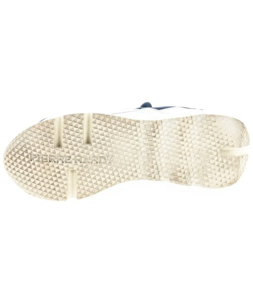 PIERRE HARDY 運動鞋