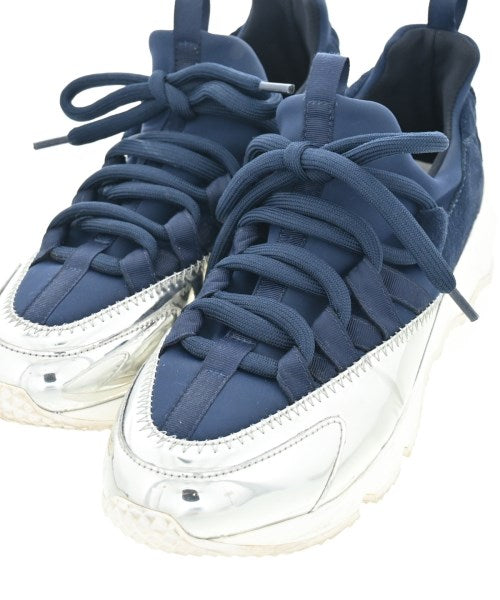 PIERRE HARDY 運動鞋