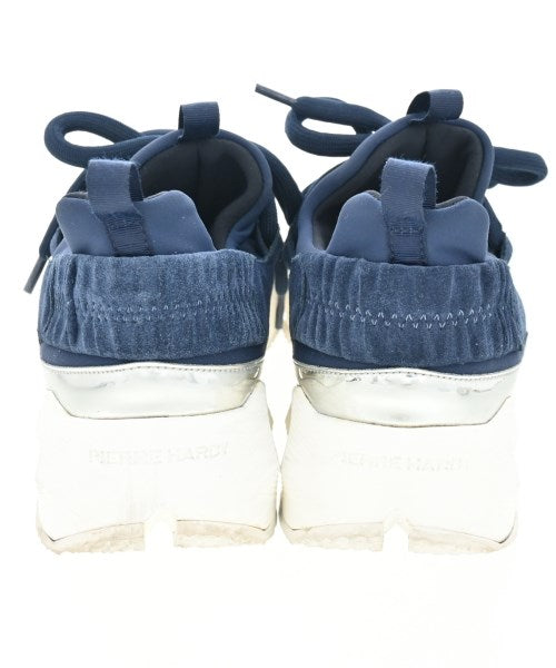 PIERRE HARDY 運動鞋