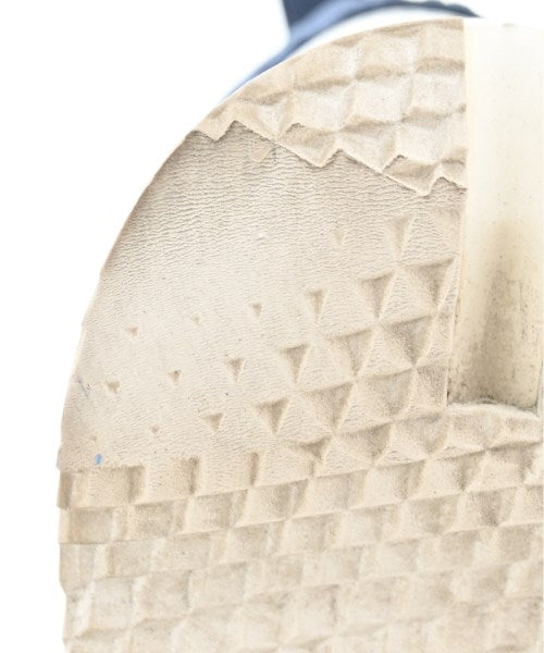 PIERRE HARDY 運動鞋