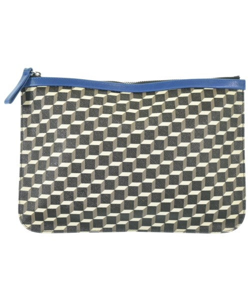 PIERRE HARDY 手拿包