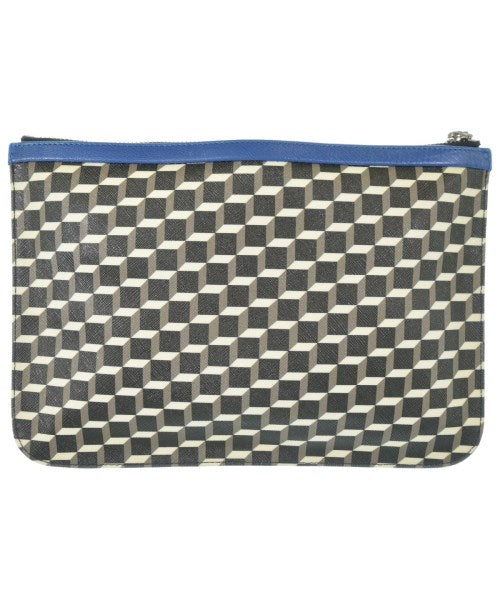 PIERRE HARDY 手拿包