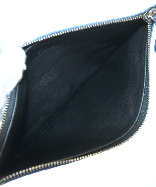 PIERRE HARDY 手拿包