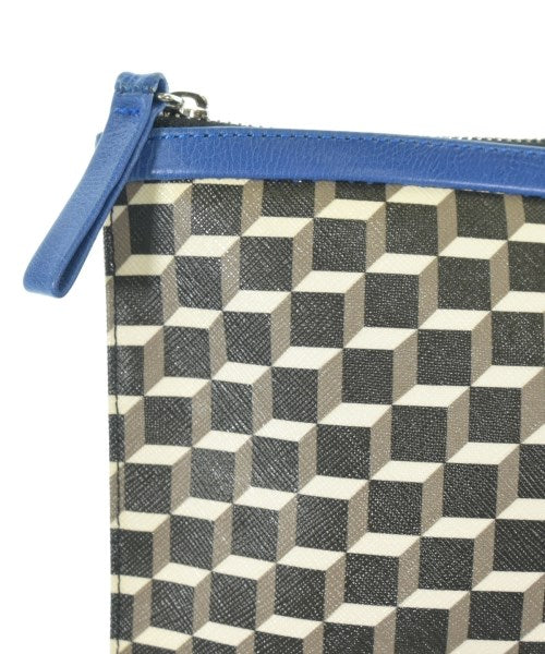 PIERRE HARDY 手拿包