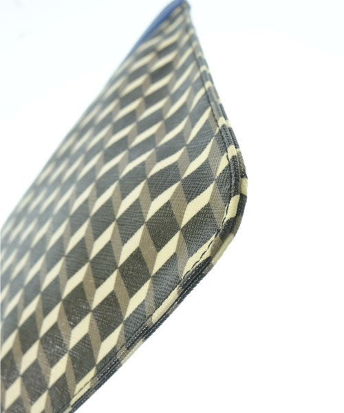 PIERRE HARDY 手拿包