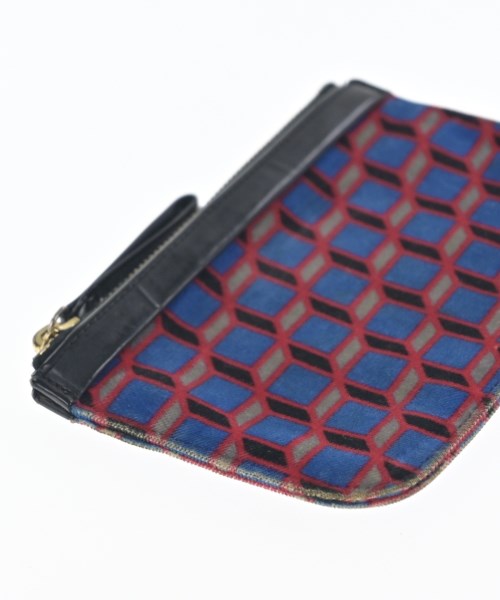 PIERRE HARDY 其他/商品