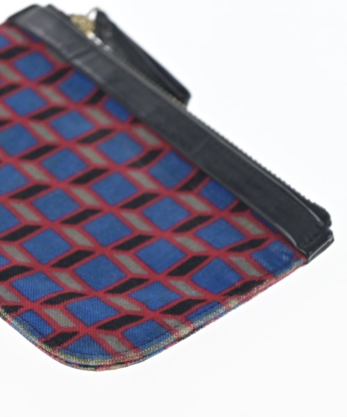 PIERRE HARDY 其他/商品