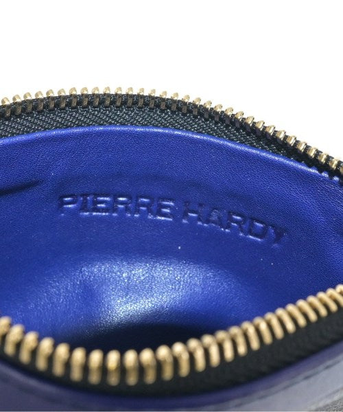 PIERRE HARDY 小袋