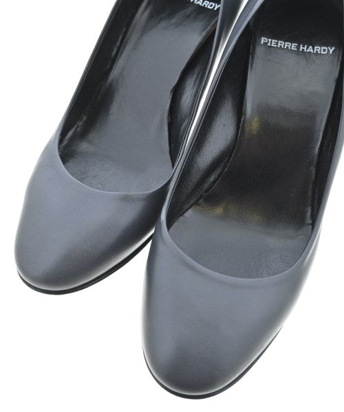 PIERRE HARDY 高跟鞋