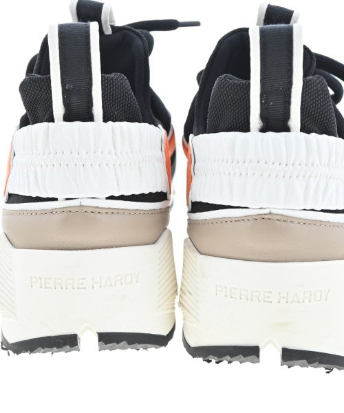 PIERRE HARDY 運動鞋