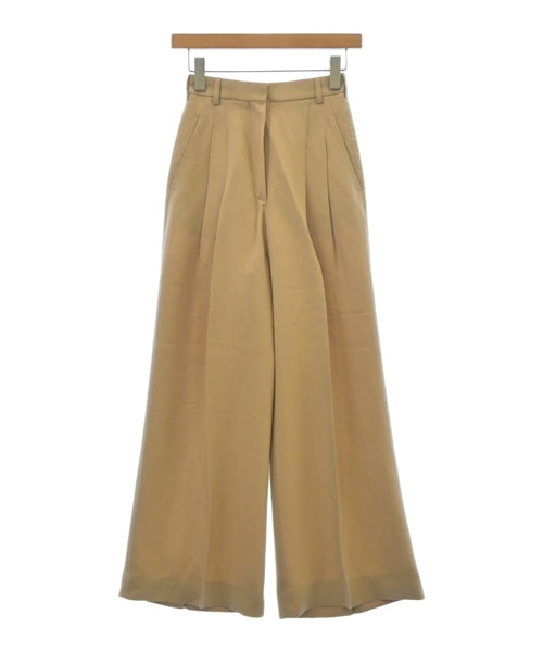 ROCHAS 其他款