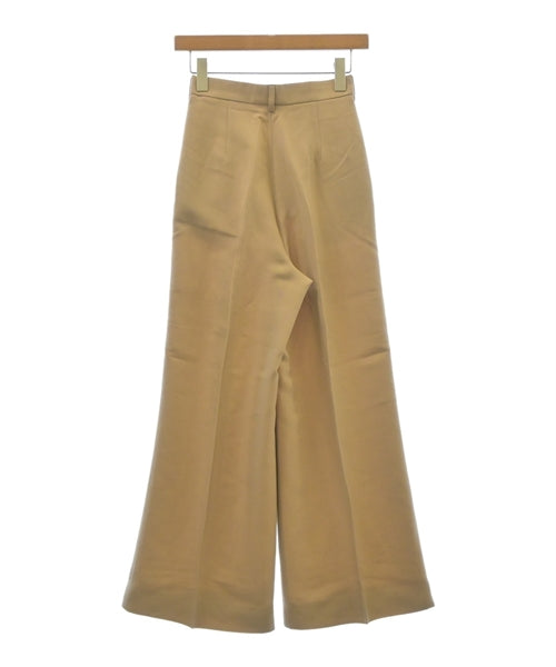 ROCHAS 其他款