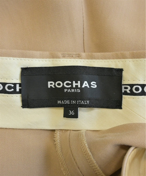 ROCHAS 其他款