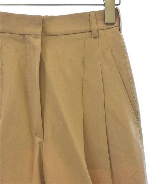 ROCHAS 其他款