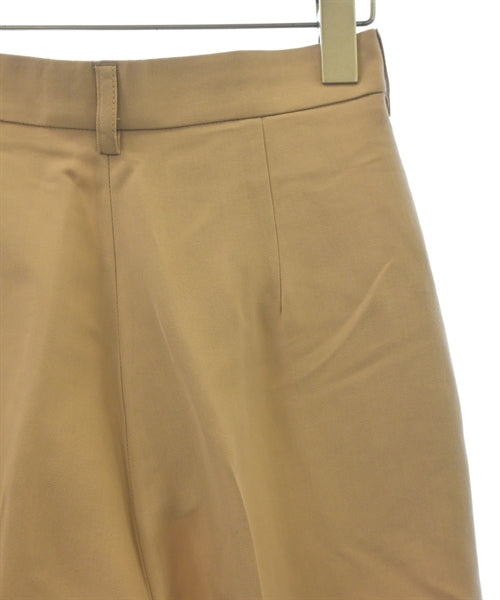 ROCHAS 其他款