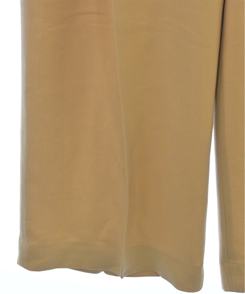 ROCHAS 其他款