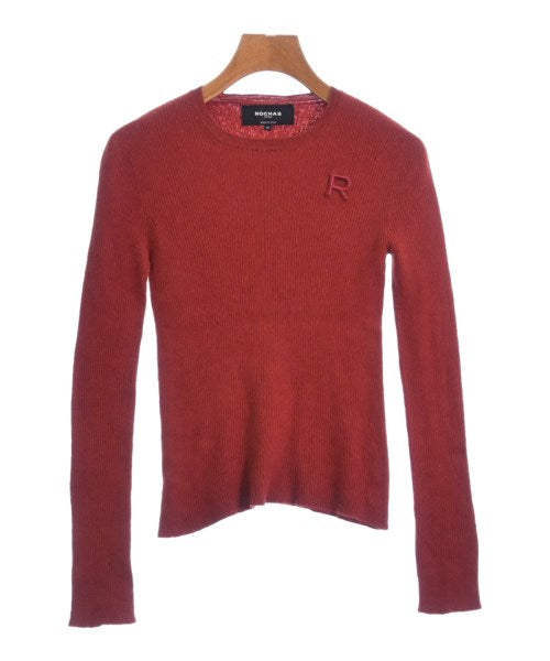 ROCHAS 毛衣