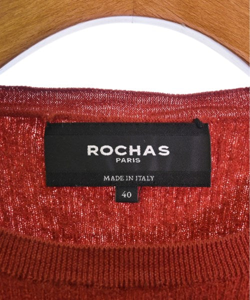 ROCHAS 毛衣