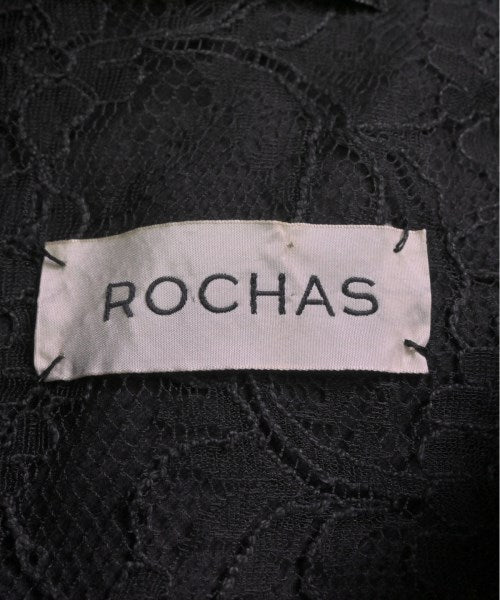 ROCHAS 其他夾克