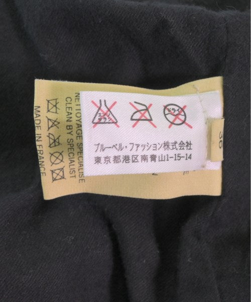 ROCHAS 其他夾克