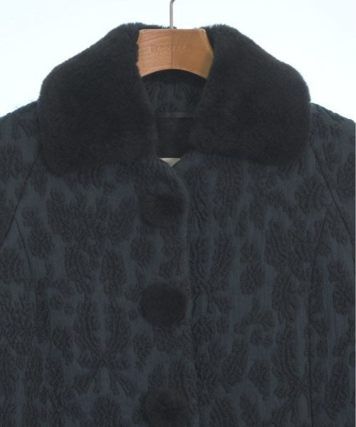ROCHAS 其他夾克