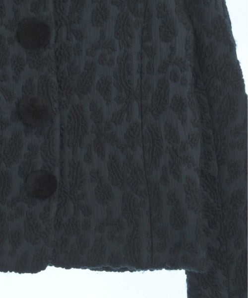 ROCHAS 其他夾克