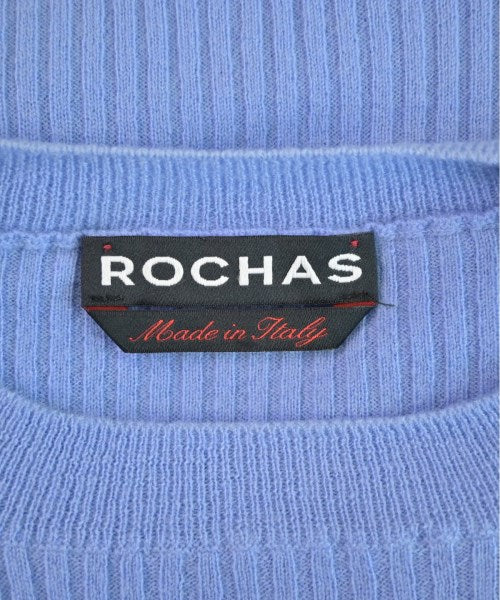 ROCHAS 毛衣