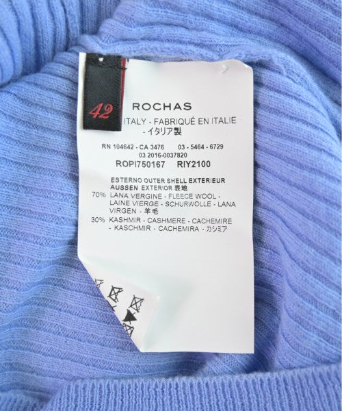 ROCHAS 毛衣