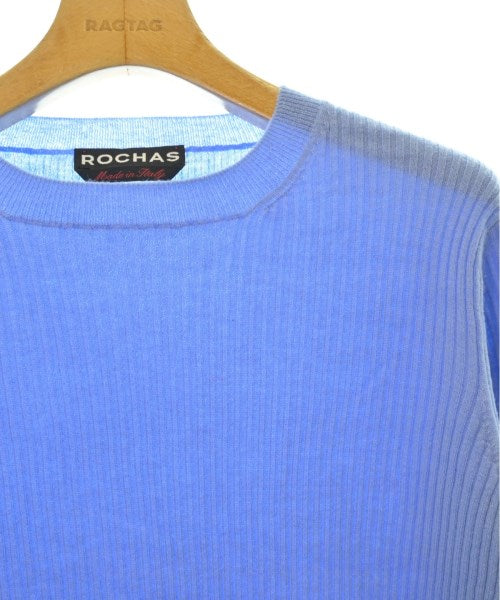 ROCHAS 毛衣