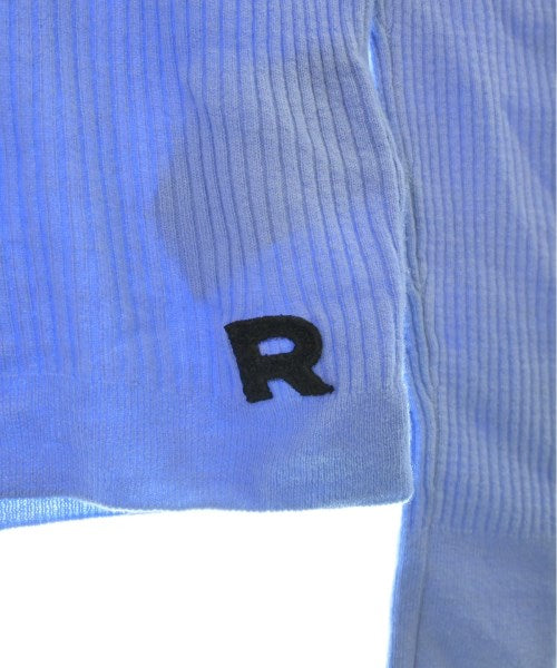 ROCHAS 毛衣