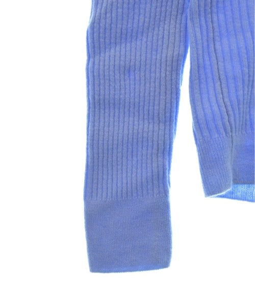 ROCHAS 毛衣