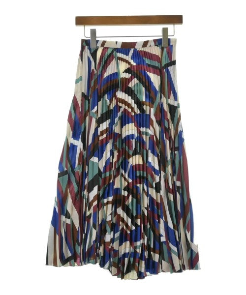 ROCHAS 長裙/超長裙