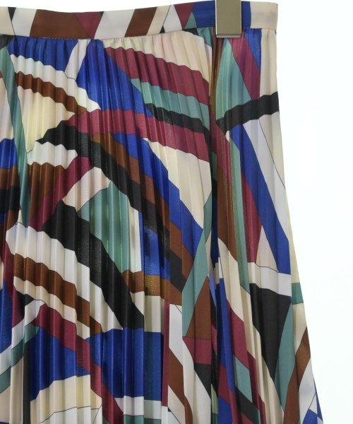 ROCHAS 長裙/超長裙