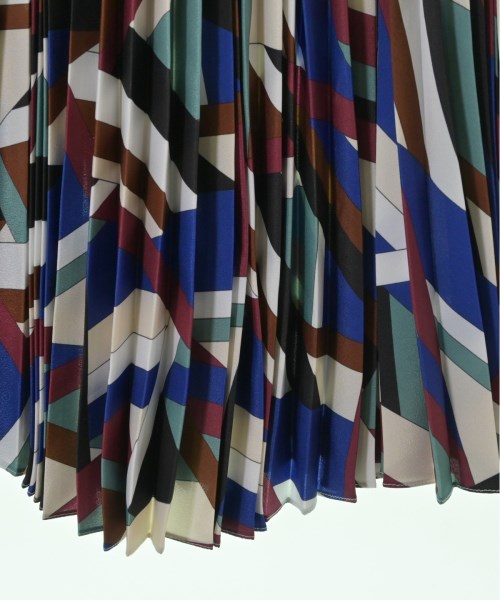 ROCHAS 長裙/超長裙