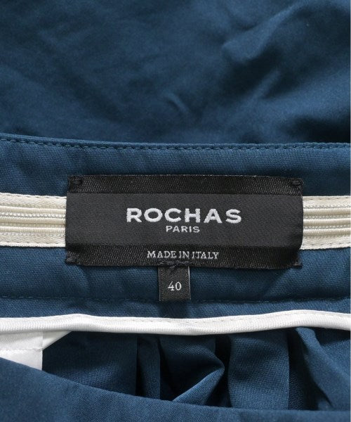 ROCHAS 長裙/超長裙