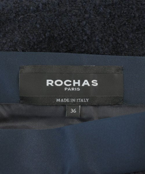 ROCHAS 長裙/超長裙
