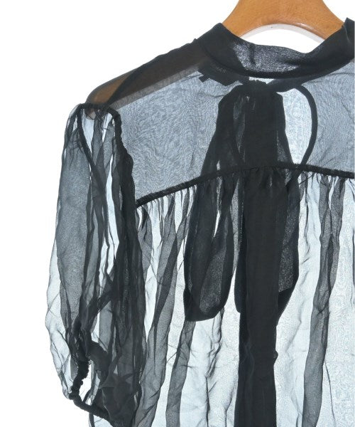 ROCHAS 休閒襯衫