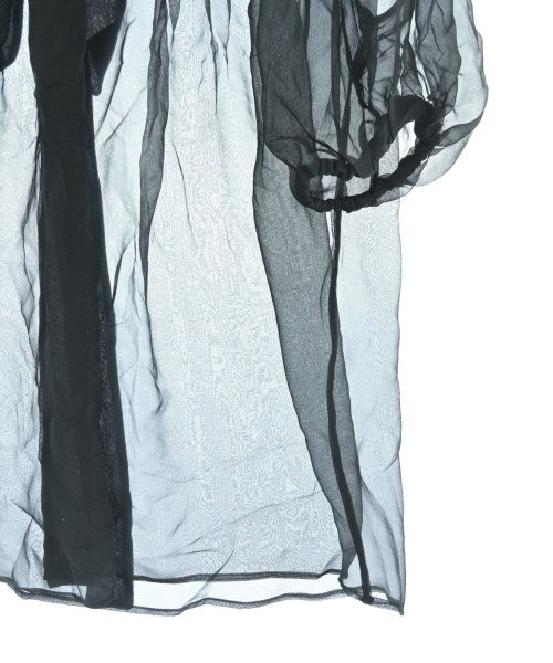 ROCHAS 休閒襯衫